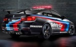 GTS Style Kolfiber Racing Bakluckespoiler till BMW F22 , F87 , F87 Competition / F30 , F80 , E46 , E46 M3 , E90 , E90 M3 , E92 , E92 M3 , E36 , G20 / F32 , F82 / F10 M5 , F10 , E60 , F90 , G30