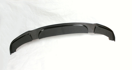 HAMANN Style Frontlpp till F10 (Passar till M-Paket)