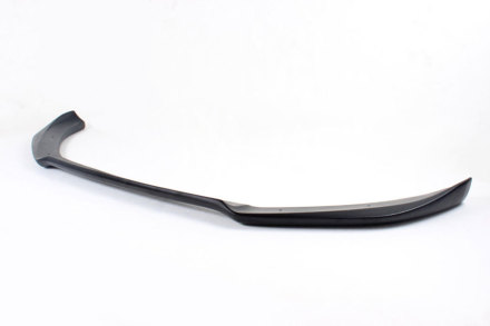 lackeringsbar plastlpp till Audi A4 B8, 2008-2012, passar standard sttfngare.