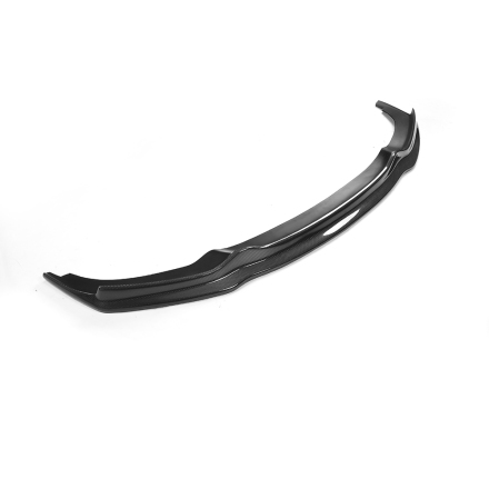 ARKYM Style Frontlpp till F10 och F11 (Passar M-Paket)