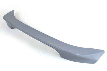 Plast spoiler till Toyota GT86 SCION FR-S och Subaru BRZ