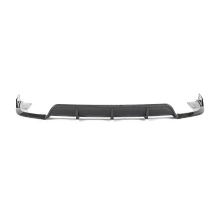 Kolfiber Diffuser till BMW X5 G05 med M-Paket